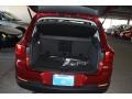 Wild Cherry Metallic - Tiguan S Photo No. 19