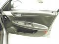 Dark Silver Metallic - Impala LT Photo No. 6