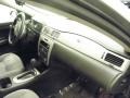 Dark Silver Metallic - Impala LT Photo No. 7