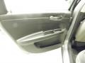 Dark Silver Metallic - Impala LT Photo No. 14