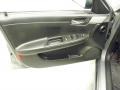 Dark Silver Metallic - Impala LT Photo No. 16