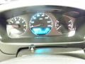 Dark Silver Metallic - Impala LT Photo No. 21
