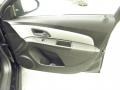 2013 Black Granite Metallic Chevrolet Cruze LS  photo #6