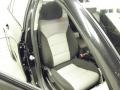 2013 Black Granite Metallic Chevrolet Cruze LS  photo #8