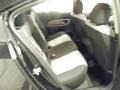 2013 Black Granite Metallic Chevrolet Cruze LS  photo #10