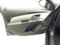 2013 Black Granite Metallic Chevrolet Cruze LS  photo #13
