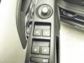 2013 Black Granite Metallic Chevrolet Cruze LS  photo #14