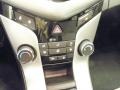 2013 Black Granite Metallic Chevrolet Cruze LS  photo #19