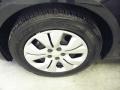 2013 Black Granite Metallic Chevrolet Cruze LS  photo #21