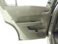 Steel Green Metallic - Equinox LT Photo No. 11