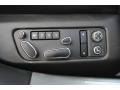 Beluga Controls Photo for 2006 Bentley Continental Flying Spur #73080675