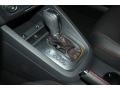 Platinum Gray Metallic - Jetta GLI Autobahn Photo No. 18