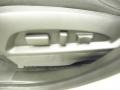 Silver Ice Metallic - Equinox LT Photo No. 15