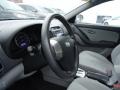 Liquid Silver - Elantra GLS Photo No. 15