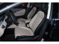 Deep Black Metallic - CC Sport Photo No. 11