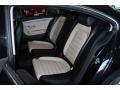 Deep Black Metallic - CC Sport Photo No. 12