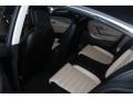 Deep Black Metallic - CC Sport Photo No. 13