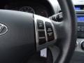 Liquid Silver - Elantra GLS Photo No. 17