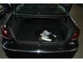 Deep Black Metallic - CC Sport Photo No. 19