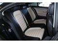 Deep Black Metallic - CC Sport Photo No. 21