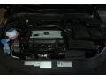 Deep Black Metallic - CC Sport Photo No. 24