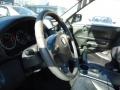 2003 Nighthawk Black Pearl Honda CR-V EX 4WD  photo #15