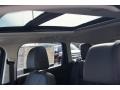 2013 Frosted Glass Metallic Ford Escape Titanium 2.0L EcoBoost  photo #27