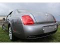 Silver Tempest - Continental Flying Spur  Photo No. 72