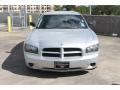Bright Silver Metallic - Charger  Photo No. 2