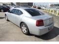 Bright Silver Metallic - Charger  Photo No. 7