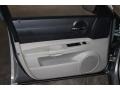 Bright Silver Metallic - Charger  Photo No. 11