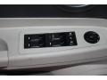 Bright Silver Metallic - Charger  Photo No. 14