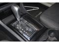Bright Silver Metallic - Charger  Photo No. 17