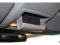 Bright Silver Metallic - Charger  Photo No. 18
