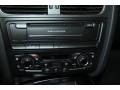 Meteor Grey Pearl Effect - A5 2.0T quattro Convertible Photo No. 22