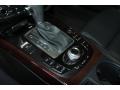 Meteor Grey Pearl Effect - A5 2.0T quattro Convertible Photo No. 24