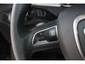 Meteor Grey Pearl Effect - A5 2.0T quattro Convertible Photo No. 27