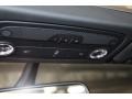 Meteor Grey Pearl Effect - A5 2.0T quattro Convertible Photo No. 28