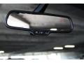 Meteor Grey Pearl Effect - A5 2.0T quattro Convertible Photo No. 29