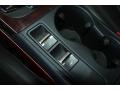 Meteor Grey Pearl Effect - A5 2.0T quattro Convertible Photo No. 30