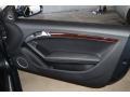 Meteor Grey Pearl Effect - A5 2.0T quattro Convertible Photo No. 33