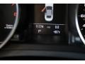 Meteor Grey Pearl Effect - A5 2.0T quattro Convertible Photo No. 39