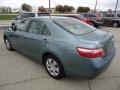 Aloe Green Metallic - Camry LE Photo No. 2