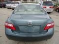 Aloe Green Metallic - Camry LE Photo No. 3