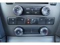 Charcoal Black Controls Photo for 2013 Ford Mustang #73083885