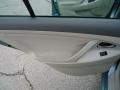 Aloe Green Metallic - Camry LE Photo No. 12