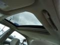 Aloe Green Metallic - Camry LE Photo No. 15