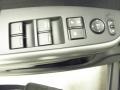 2013 Crystal Black Pearl Honda CR-V EX-L AWD  photo #11