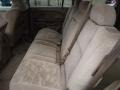Sandstone Metallic - Pilot EX 4WD Photo No. 11