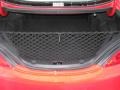  2012 Genesis Coupe 3.8 Track Trunk